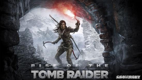 惠普暗影精灵4用的什么显卡,144hz显示器gsync