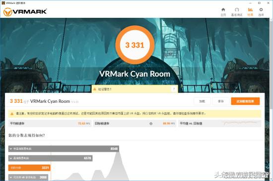 惠普暗影精灵4用的什么显卡,144hz显示器gsync