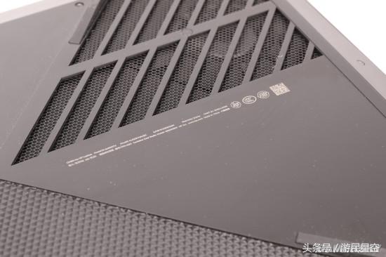 惠普暗影精灵4用的什么显卡,144hz显示器gsync