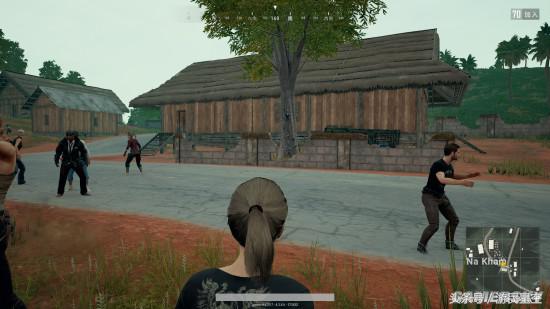 惠普暗影精灵4用的什么显卡,144hz显示器gsync