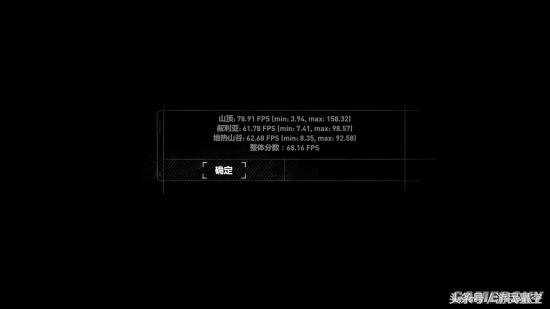 惠普暗影精灵4用的什么显卡,144hz显示器gsync