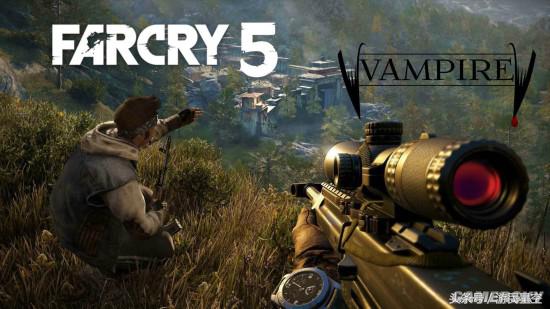 惠普暗影精灵4用的什么显卡,144hz显示器gsync