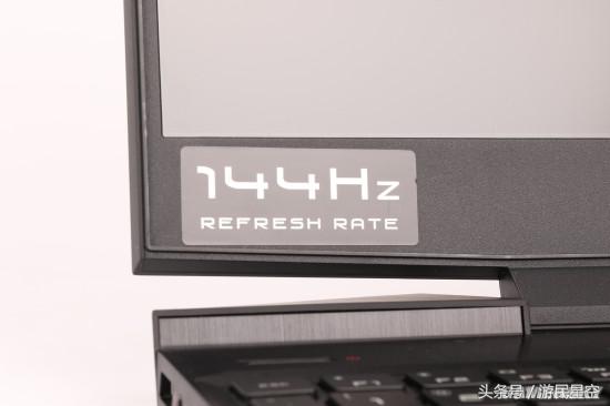 惠普暗影精灵4用的什么显卡,144hz显示器gsync