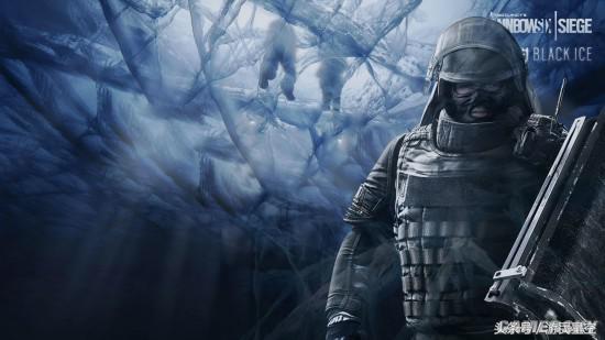 惠普暗影精灵4用的什么显卡,144hz显示器gsync