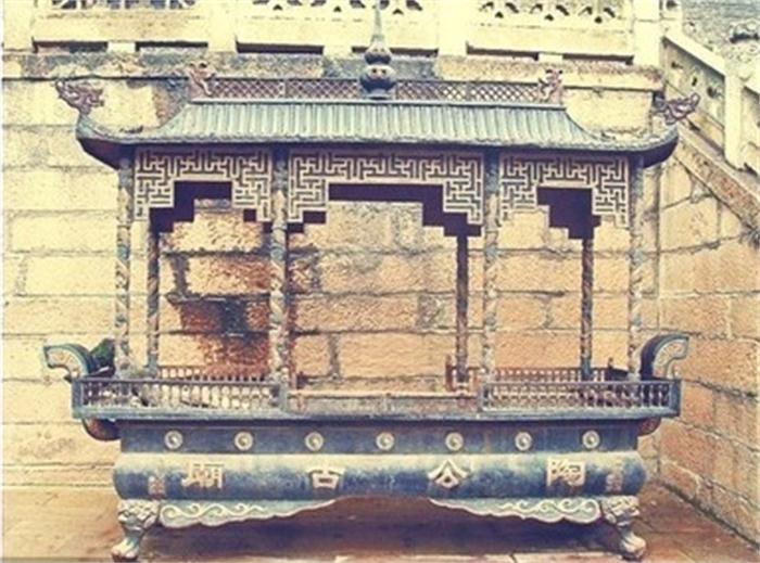 湖南长沙县古镇,长沙县榔梨水乡古镇