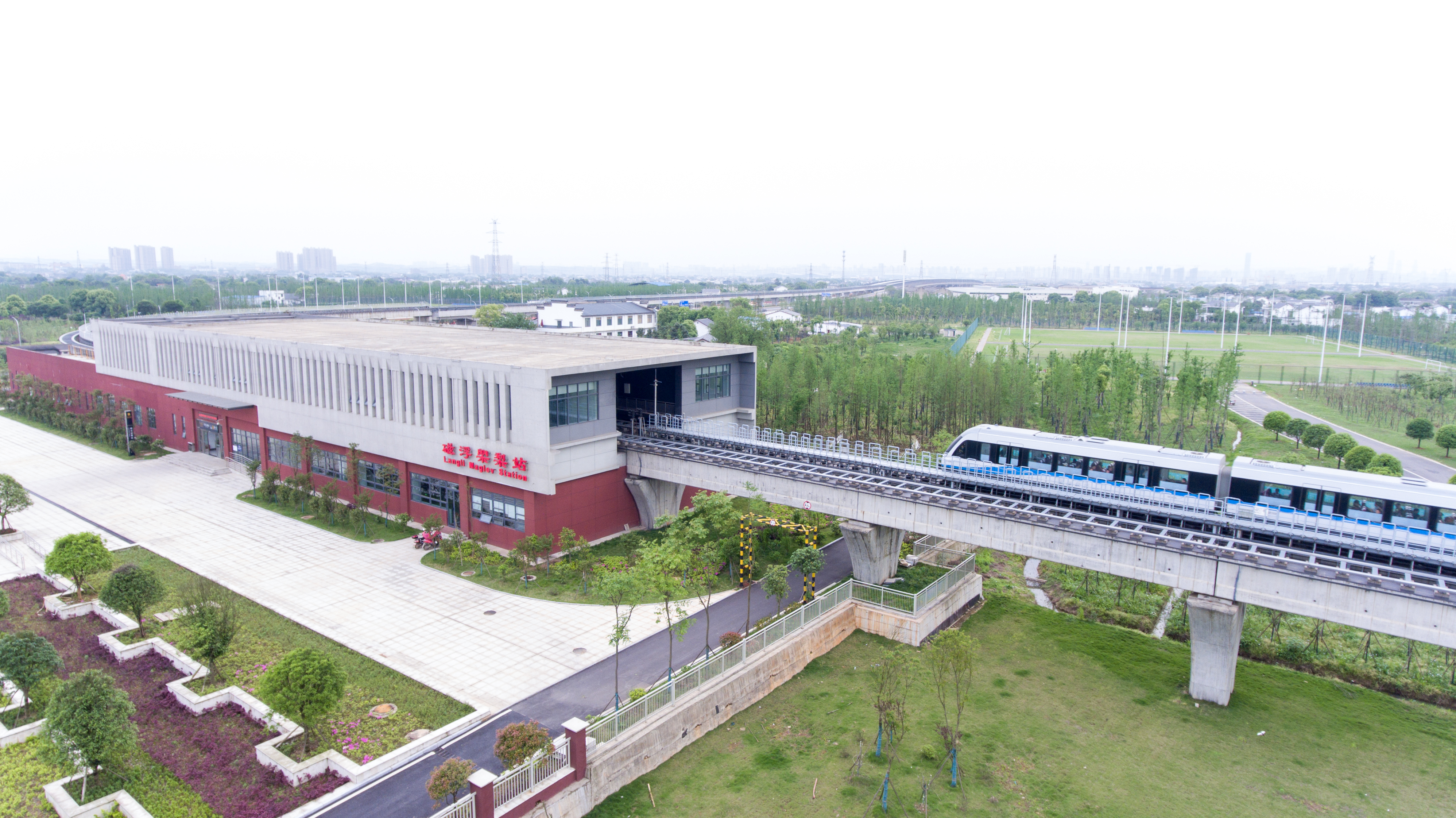 湖南长沙县古镇,长沙县榔梨水乡古镇