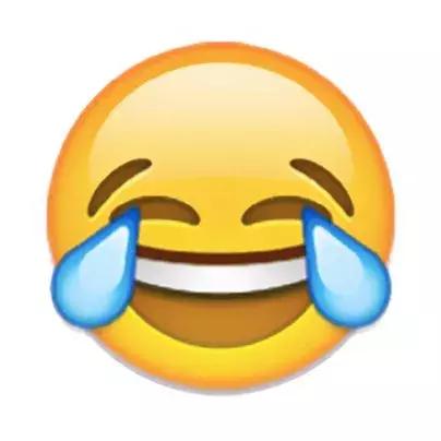 tf和ysl口红哪个好,大牌ysl口红必买色号排行