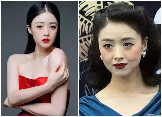 tf和ysl口红哪个好,大牌ysl口红必买色号排行