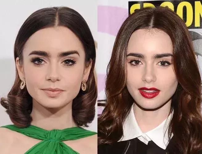 tf和ysl口红哪个好,大牌ysl口红必买色号排行