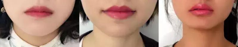 tf和ysl口红哪个好,大牌ysl口红必买色号排行