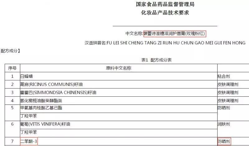 tf和ysl口红哪个好,大牌ysl口红必买色号排行