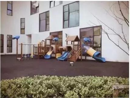 昆山环沪板块实力pk，花桥、千灯、淀山湖谁最有潜力？