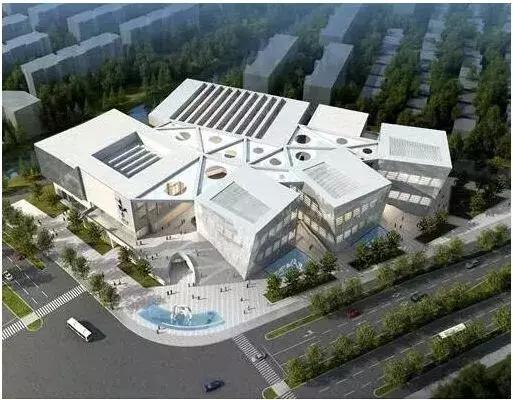 昆山环沪板块实力pk，花桥、千灯、淀山湖谁最有潜力？