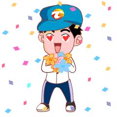 塘厦始兴对口帮扶结硕果，今年为始兴引进并签约10个项目