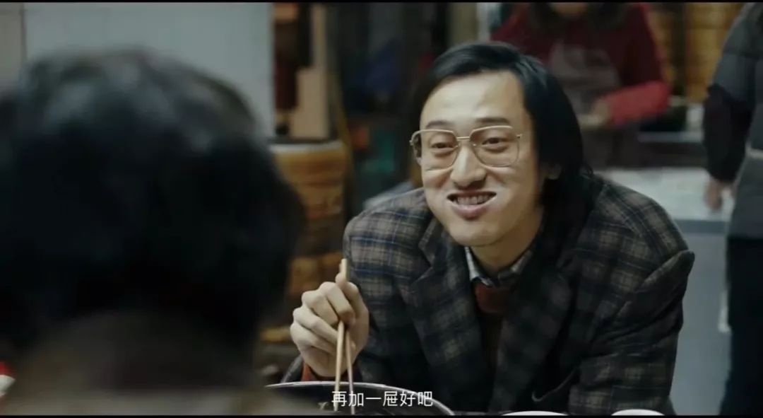 我不是药神，降本，是为了生存