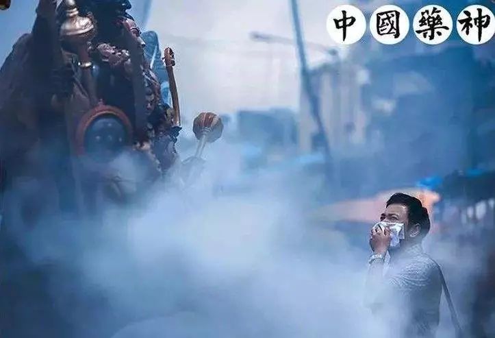 我不是药神，降本，是为了生存