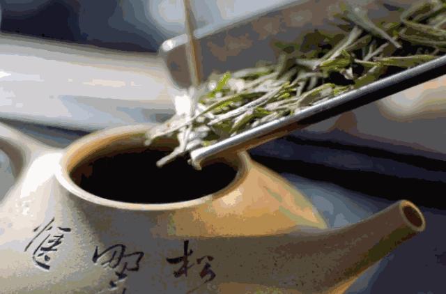 健康活着比什么都重要！｜观《我不是药神》有感