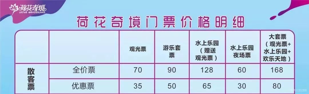 佛山中考政策体育游泳必考,2021年中考游泳必考项目