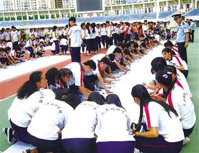 吸贩毒人员,吸毒品的人现在怎么样了