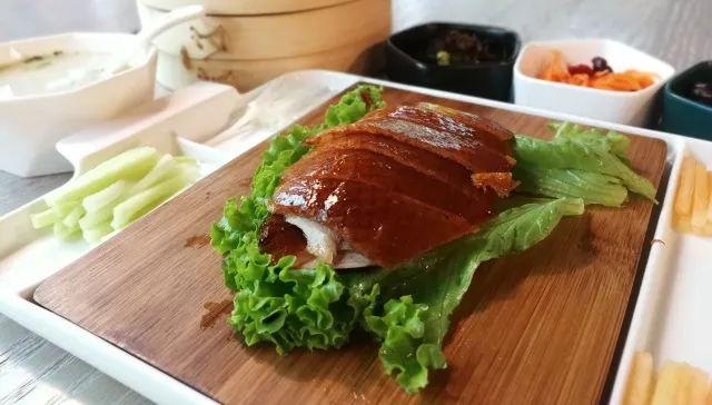 大董餐饮发展趋势,大董餐饮存在哪些问题