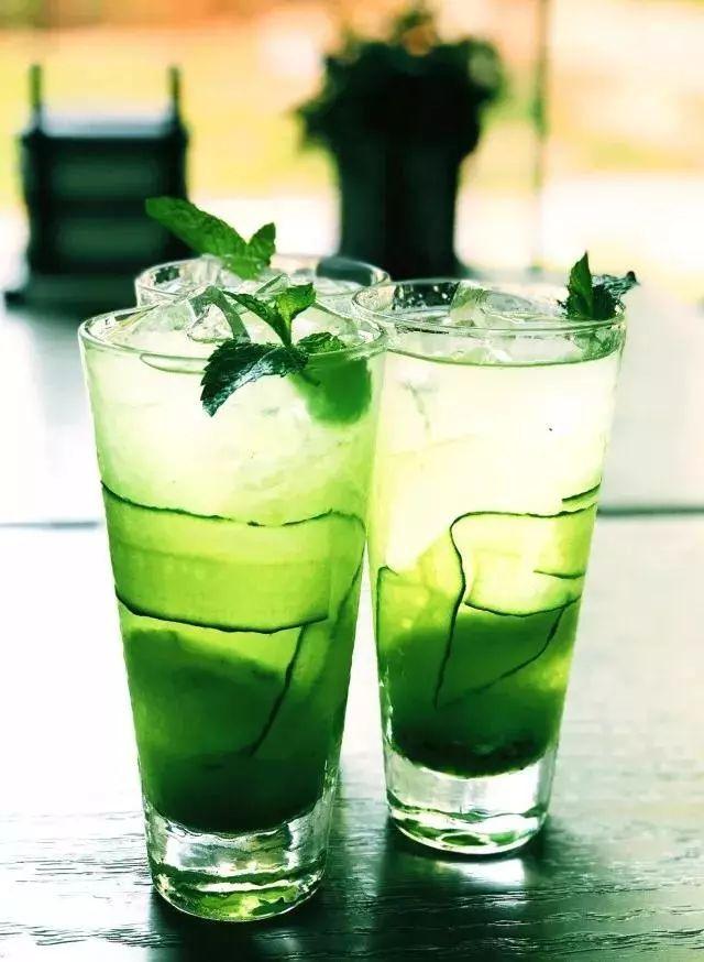 大董餐饮发展趋势,大董餐饮存在哪些问题