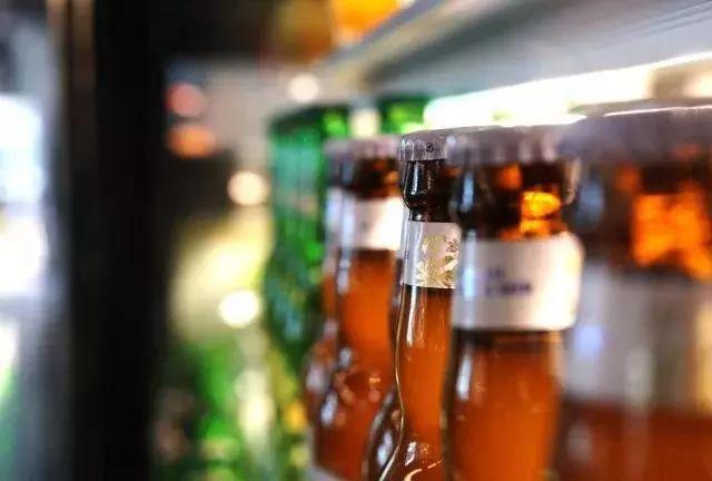 大董餐饮发展趋势,大董餐饮存在哪些问题