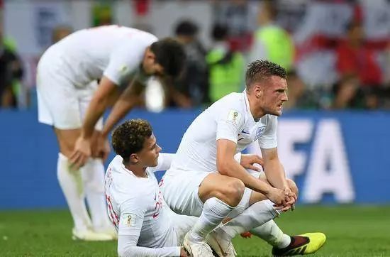 世界杯三喵,世界杯三猫军团