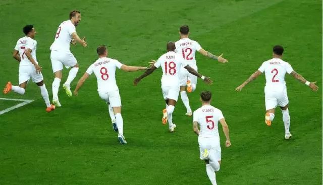 世界杯三喵,世界杯三猫军团