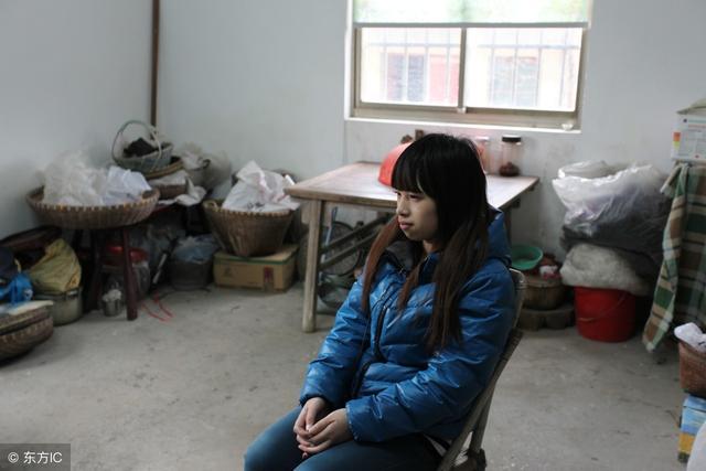 什么是宫颈炎，宫颈炎病因大盘点