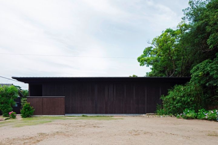 日本周边小众景点有哪些,日本热门城市各有哪些景点