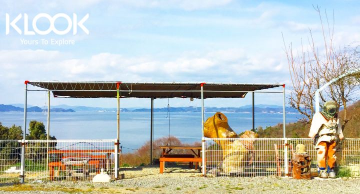 日本周边小众景点有哪些,日本热门城市各有哪些景点