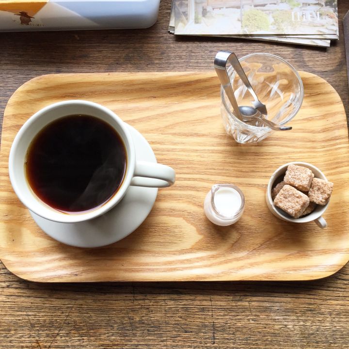 日本周边小众景点有哪些,日本热门城市各有哪些景点