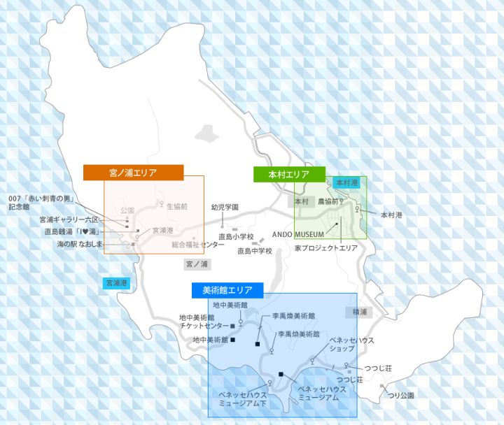 日本周边小众景点有哪些,日本热门城市各有哪些景点