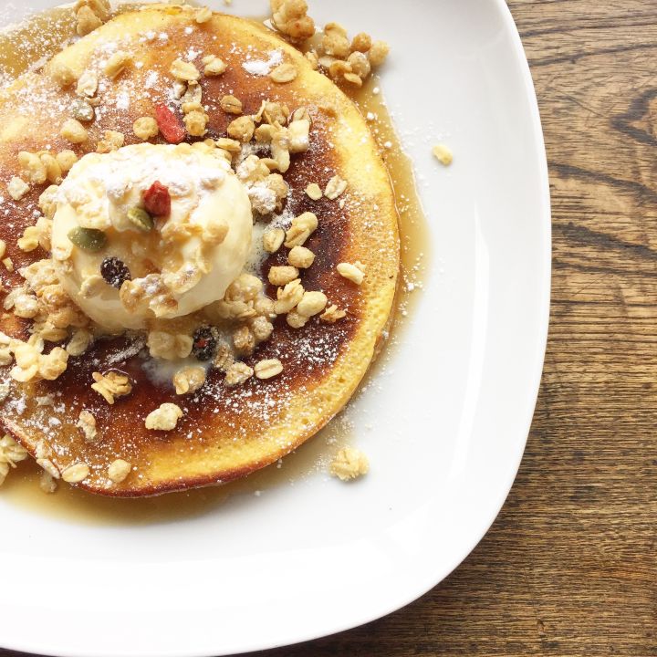 日本周边小众景点有哪些,日本热门城市各有哪些景点