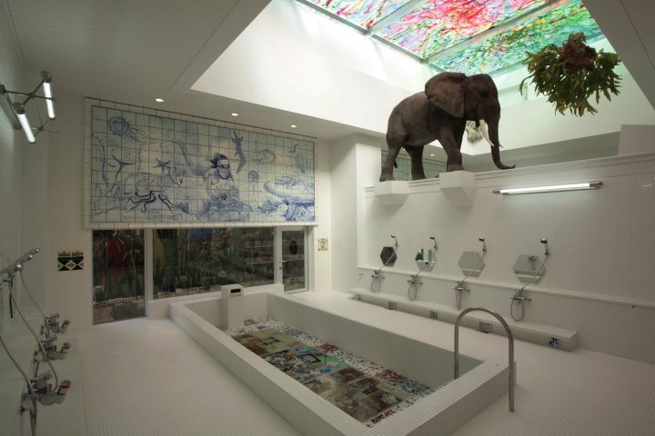 日本周边小众景点有哪些,日本热门城市各有哪些景点