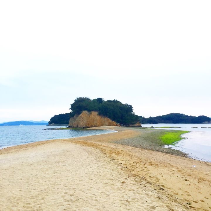 日本周边小众景点有哪些,日本热门城市各有哪些景点