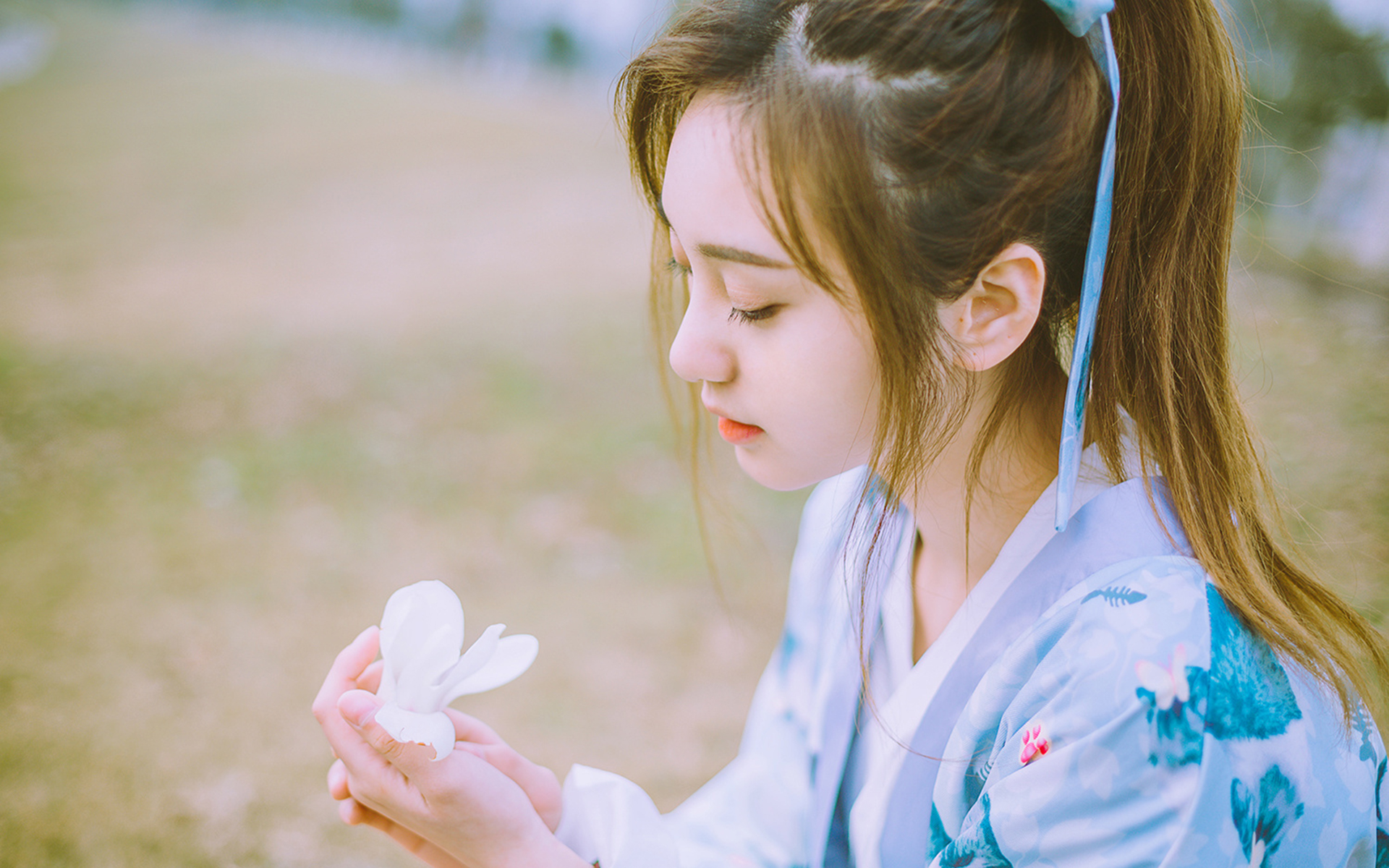 测评洗面奶到底哪一款最好,哪款洗面奶是公认的好用测评