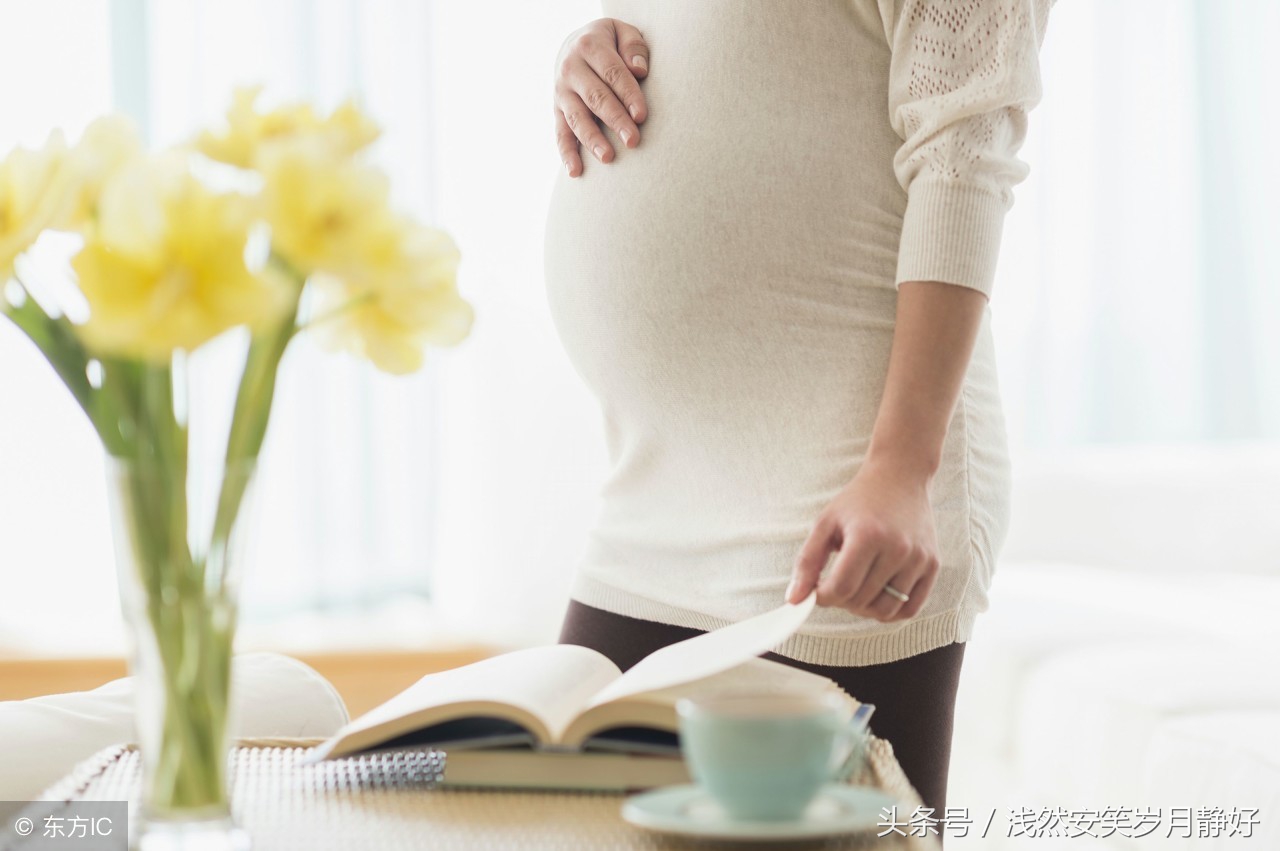 中药调理能预防胎儿畸形吗,孕妇吃什么预防胎儿畸形