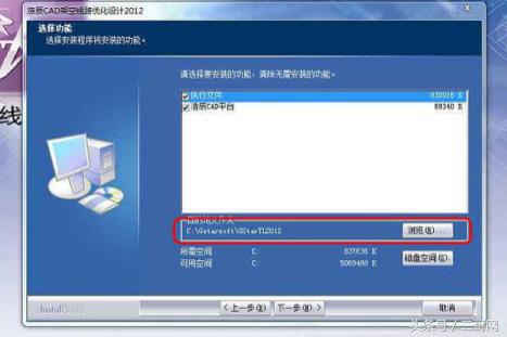 电脑卡顿严重必须重装系统,电脑卡顿反应慢需要重装系统吗