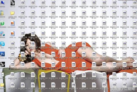 电脑卡顿严重必须重装系统,电脑卡顿反应慢需要重装系统吗