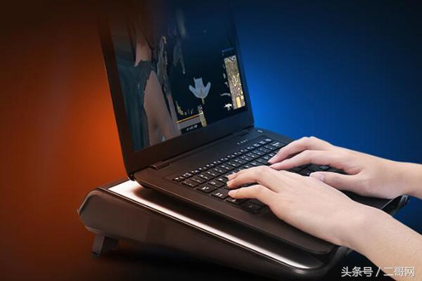 电脑卡顿严重必须重装系统,电脑卡顿反应慢需要重装系统吗