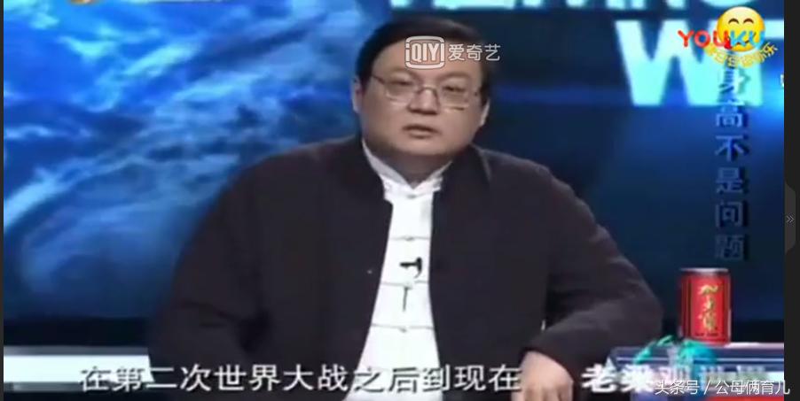 孩子不上学整天打游戏该怎么办,孩子老是打游戏不想学习咋办