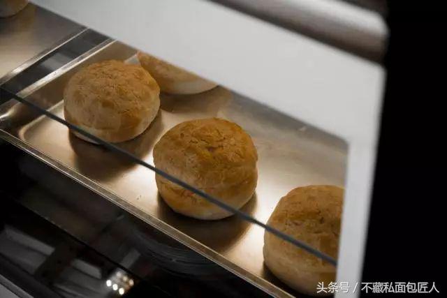 烤箱食谱温度与时间介绍,每个菜谱都有烹饪技巧点