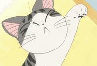 烤箱食谱温度与时间介绍,每个菜谱都有烹饪技巧点