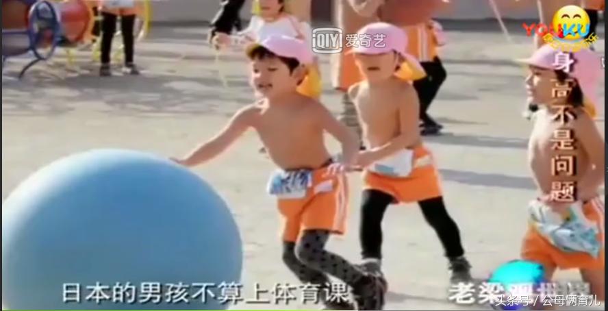 孩子不上学整天打游戏该怎么办,孩子老是打游戏不想学习咋办