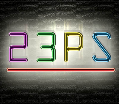 Photoshop基础教学,photoshop图像合成教案