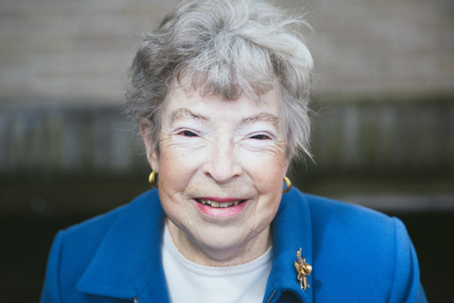 我不是药神格列宁,我不是药神格列宁现在价格