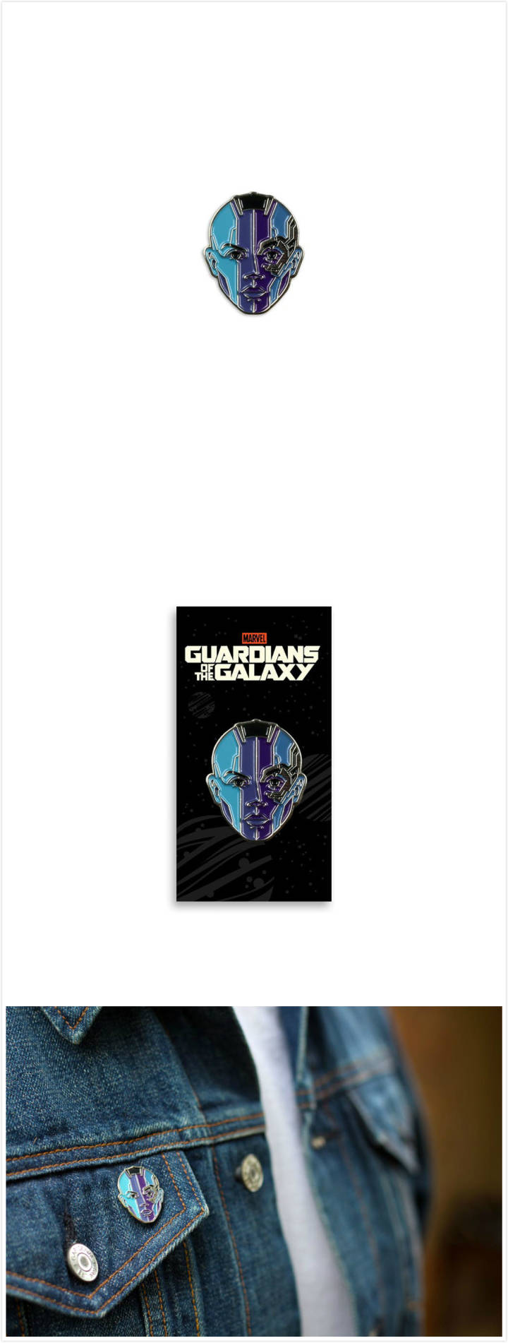 漫威周边销量最好的,漫威官方周边从哪买