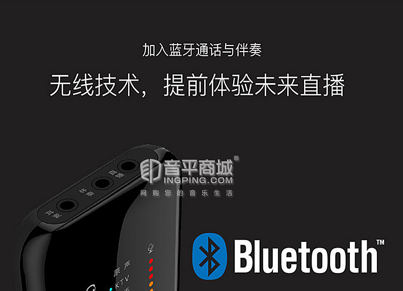 森然seeknature声卡旗舰店,森然seeknature声卡线