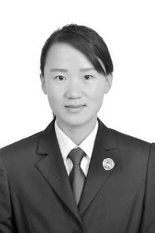 法治|用虚假理财平台吸引投资并控制盈亏6团伙89人被诉